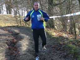 Border-Bridge-Marathon 2005